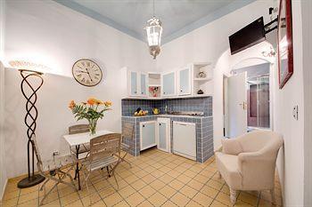 My Magic - Piazza Navona Apartment *