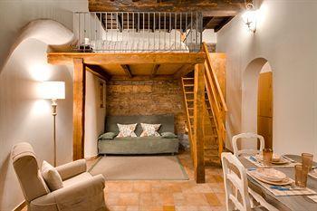 Apartment My Magic - Piazza Navona Rome