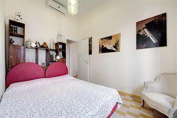 Apartment My Magic - Piazza Navona