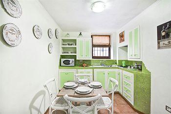 My Magic - Piazza Navona Apartment