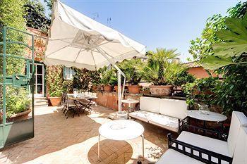 Apartment My Magic - Piazza Navona *