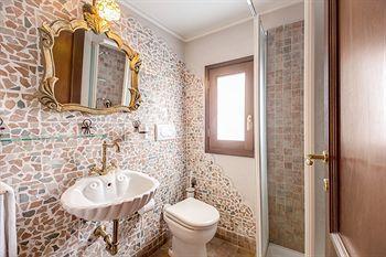 My Magic - Piazza Navona Apartment