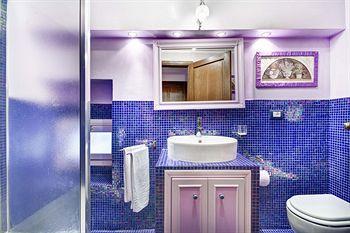 Apartment My Magic - Piazza Navona *