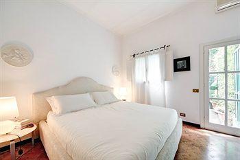 Apartment My Magic - Piazza Navona