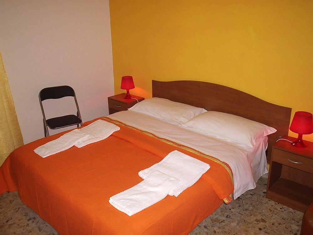 Bed & Breakfast I Sette Re 2*