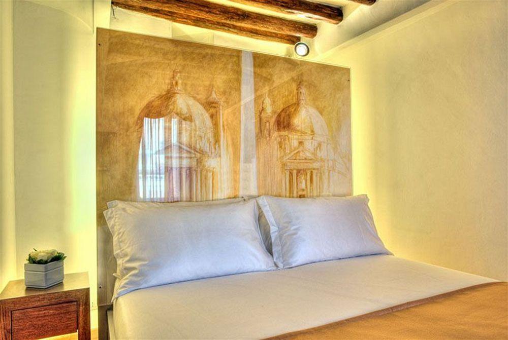 Luxury Navona Guest house