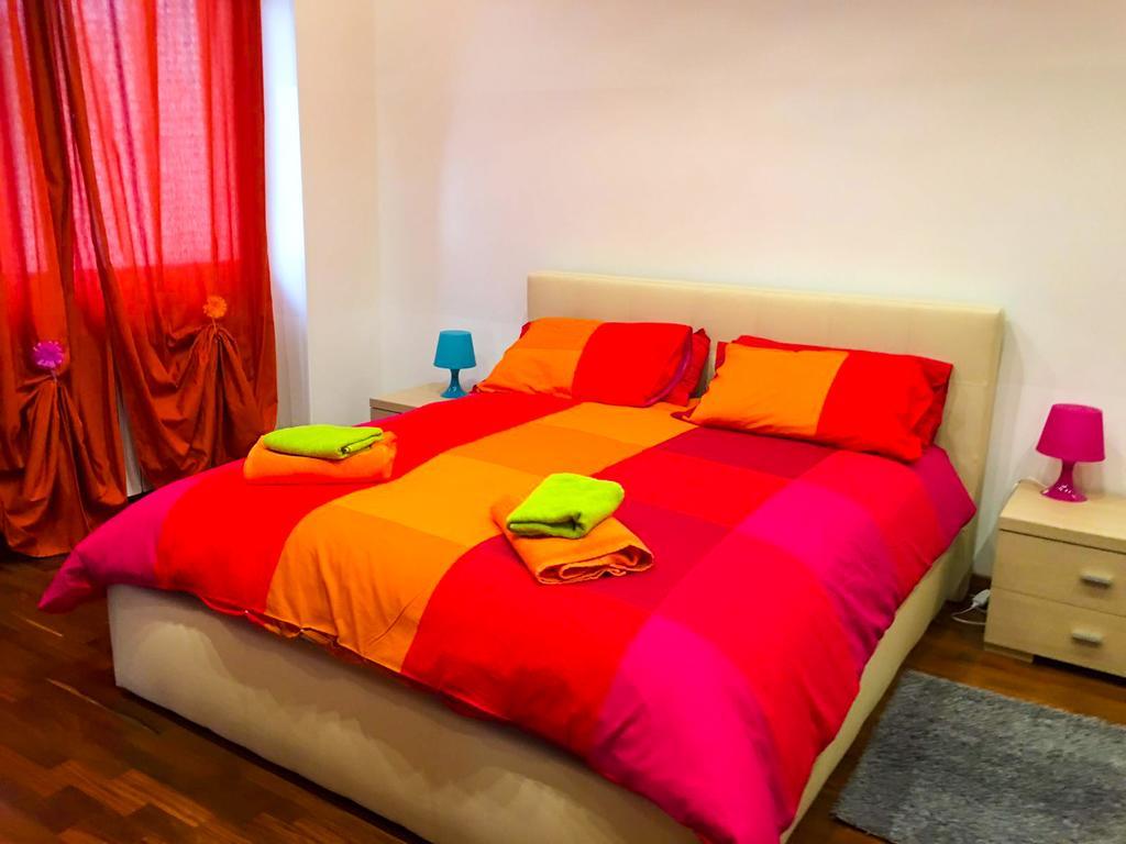 Holiday home Savorelli Vatican *