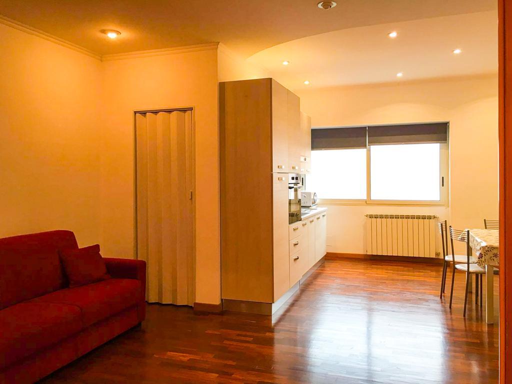 Holiday home Savorelli Vatican *