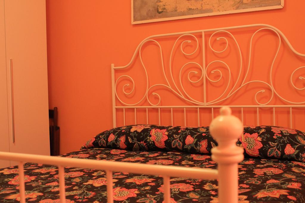 Bed & Breakfast Guadalupe Vicino Gemelli Rome