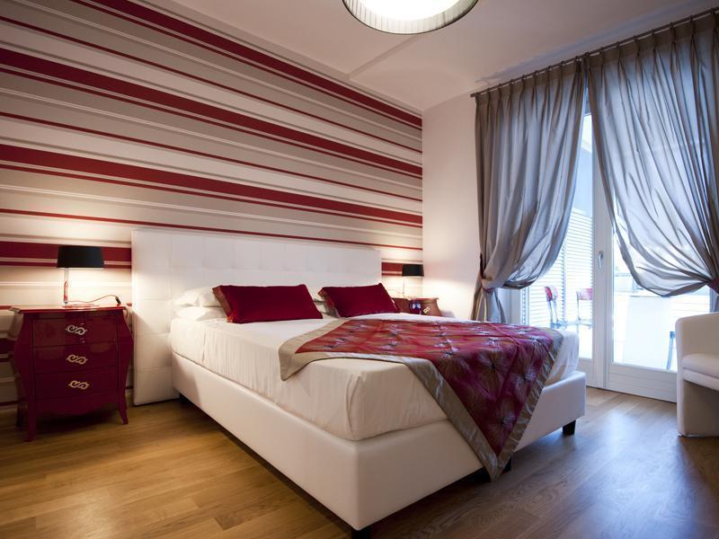Myapartsuite Trastevere Apartment *