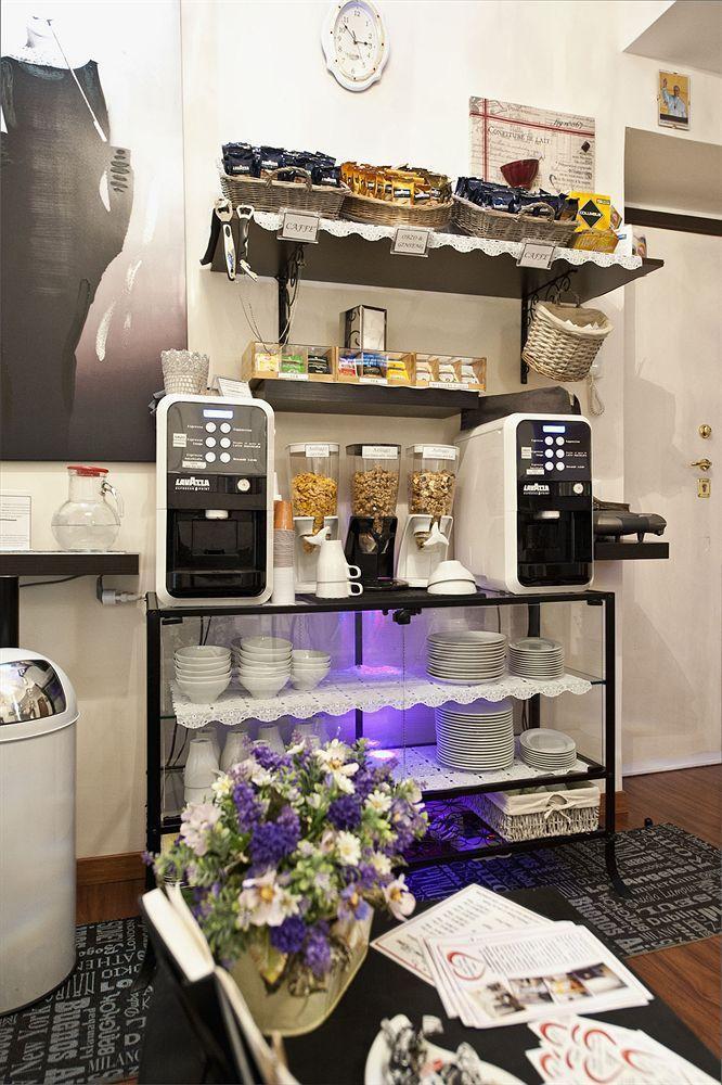 Holidays Guest house Rome