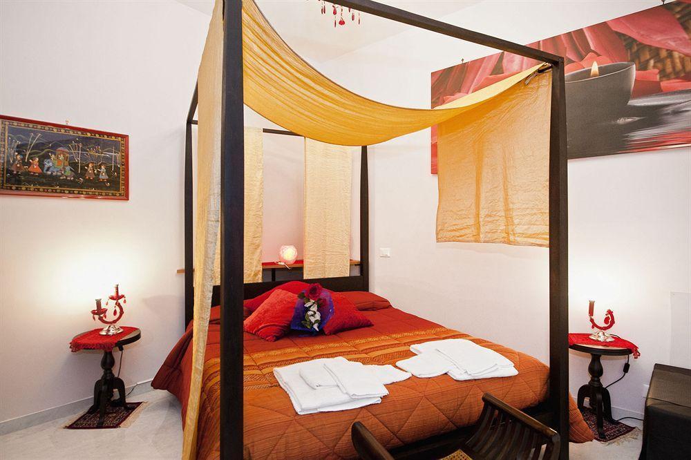Holidays Guest house 2*