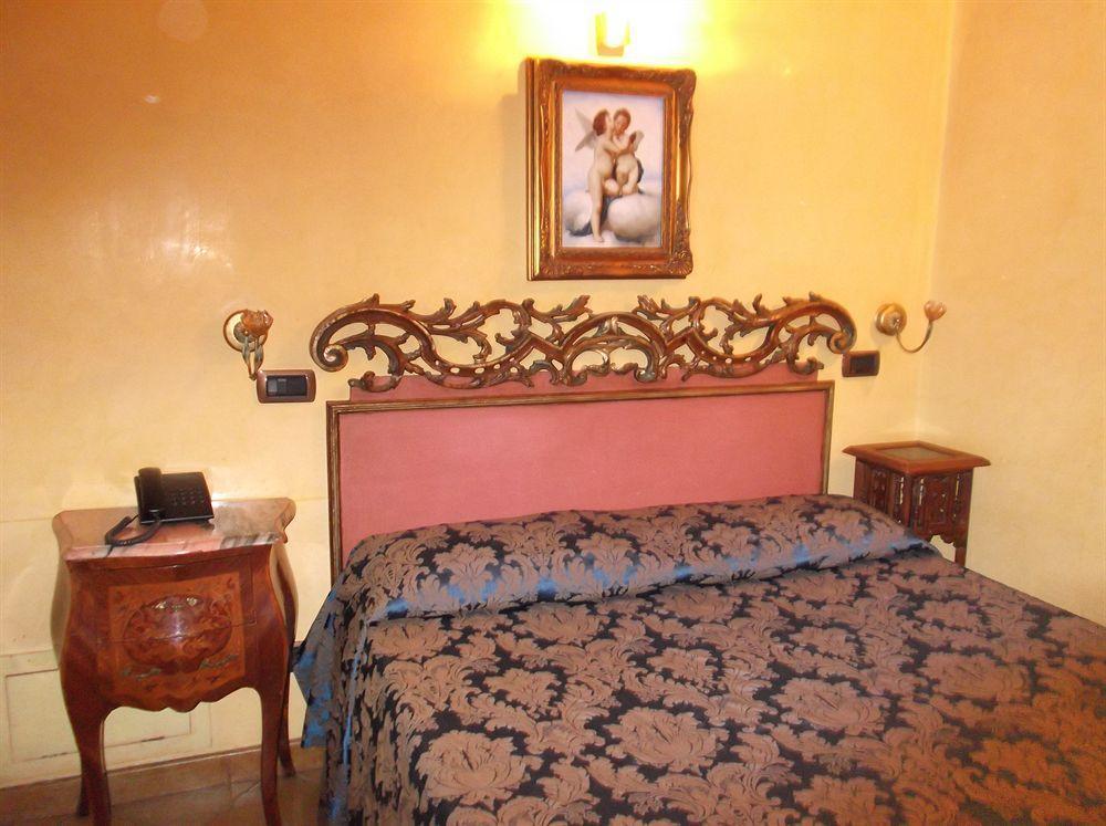Vibel Hotel Rome