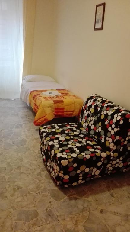 Guest house Poliziano *