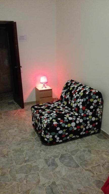 Poliziano Guest house
