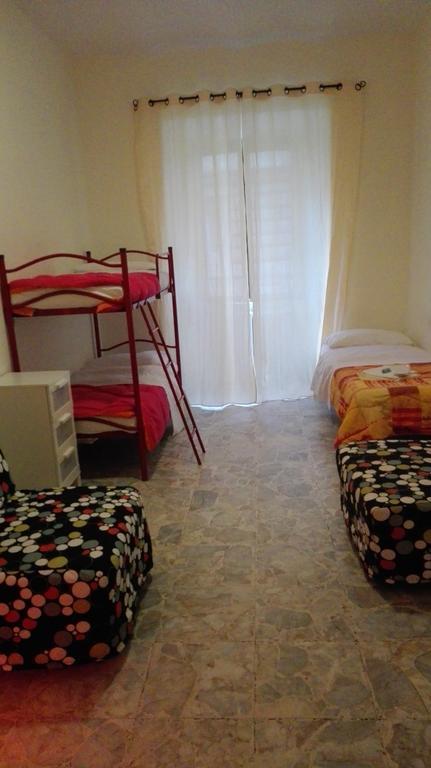 Poliziano Guest house