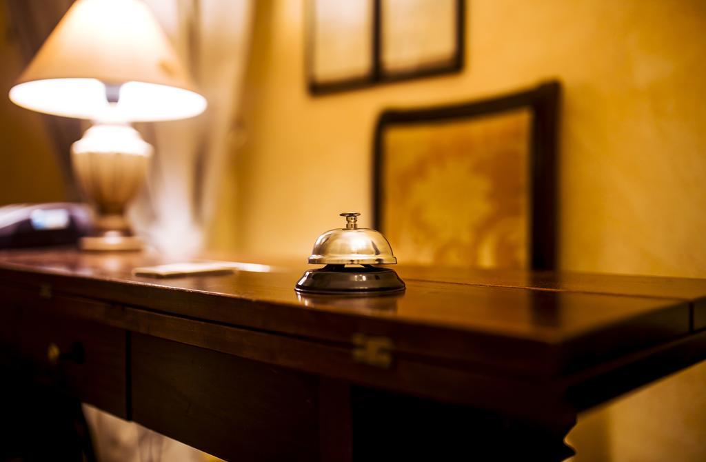 Guest house Deseo Maison