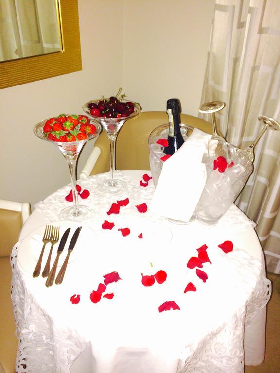 Augustana House Guest house Rome