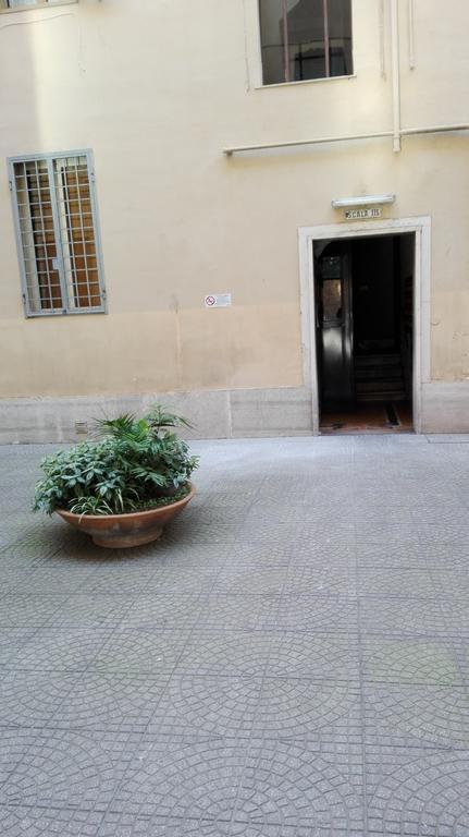 Laterano *
