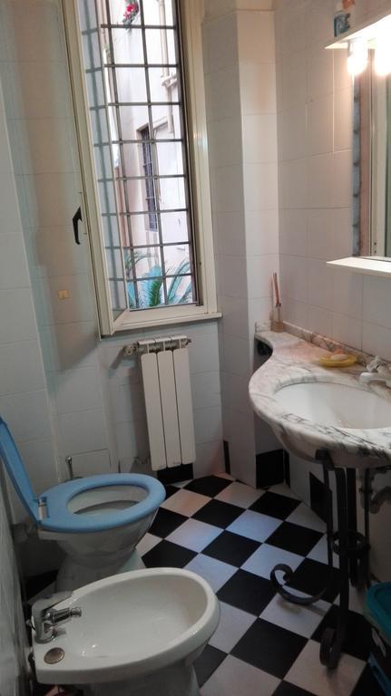Laterano Guest house Rome