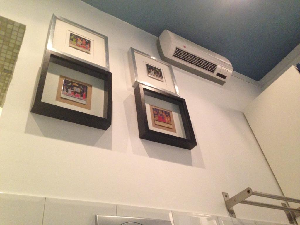 Rione Monti Holiday Home