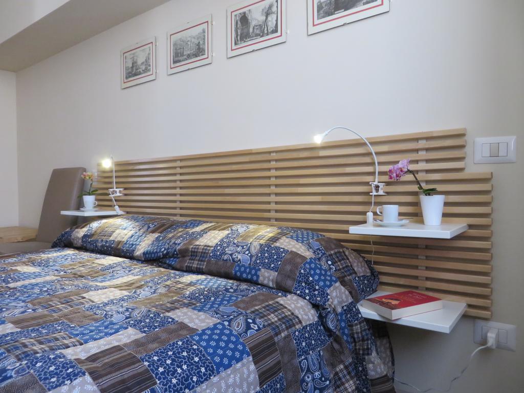 Guest house Mary's Place Rome