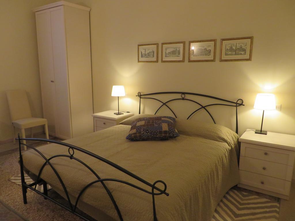 Mary's Place Guest house 2*