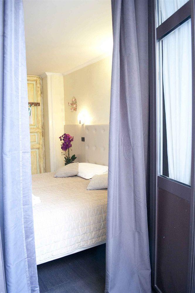 Residenza Pantaleo 3* Rome