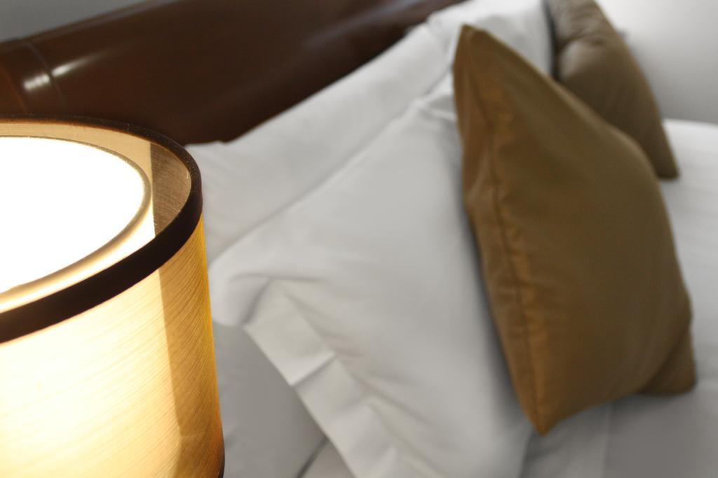 Colosseum Aparthotel Roma