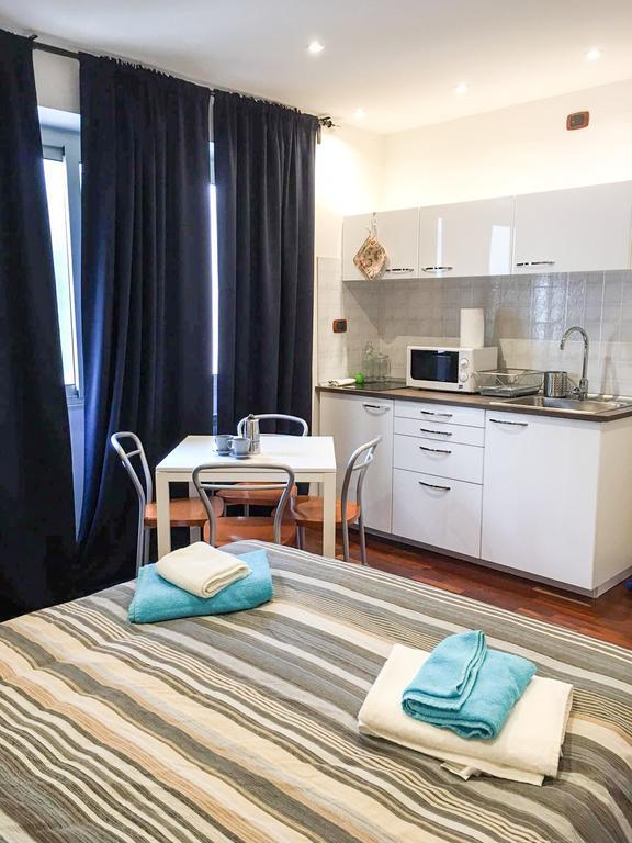 Savorelli Vatican Holiday home Rome