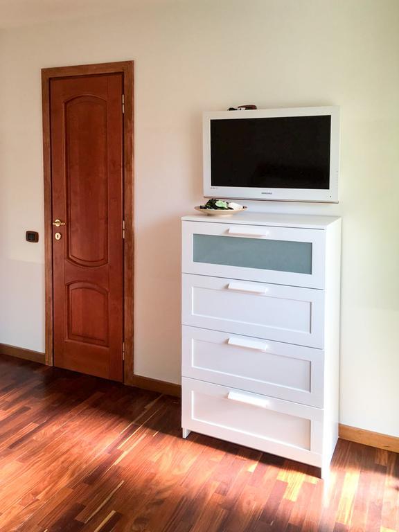 Savorelli Vatican Holiday home *