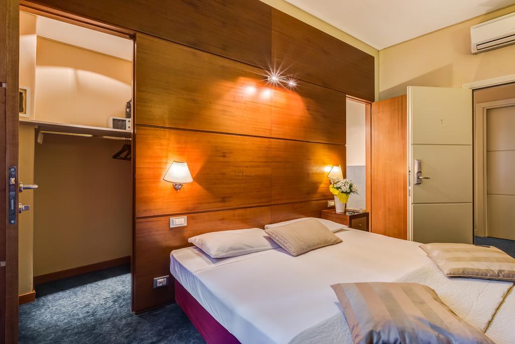Rovati Rome