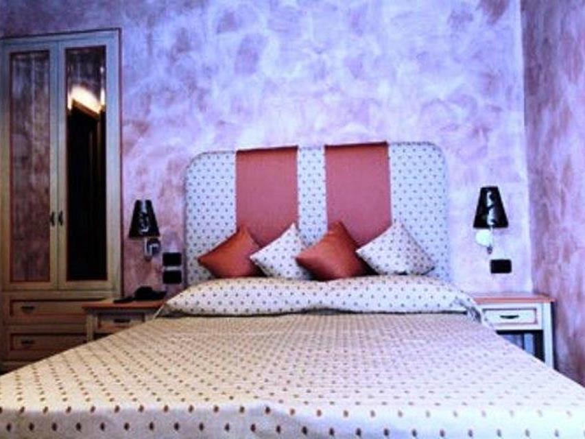 Condotti Guest house