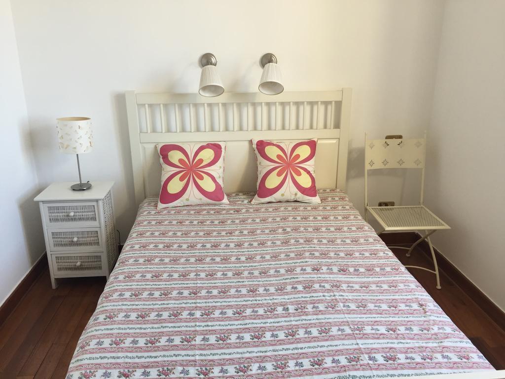 Holiday home Prince's Penthouse Piazza Di Spagna *
