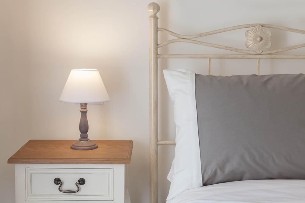 Guest house Donna Margherita & 3*