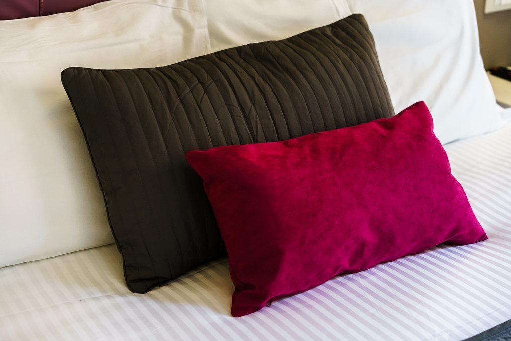 Guest house Grazioli 3*