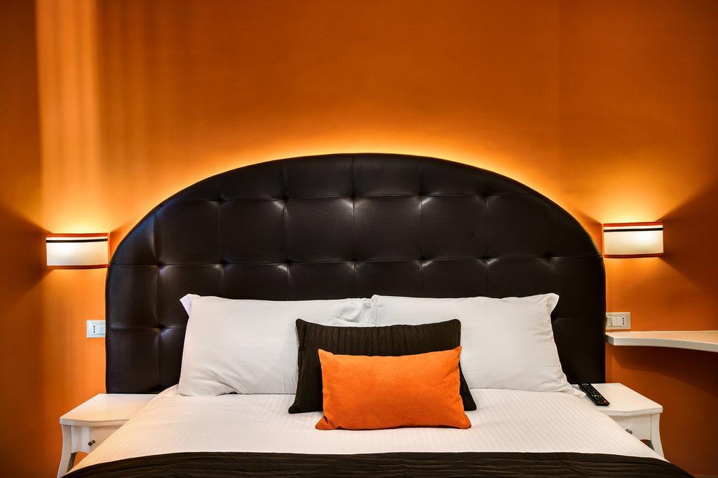Guest house Grazioli