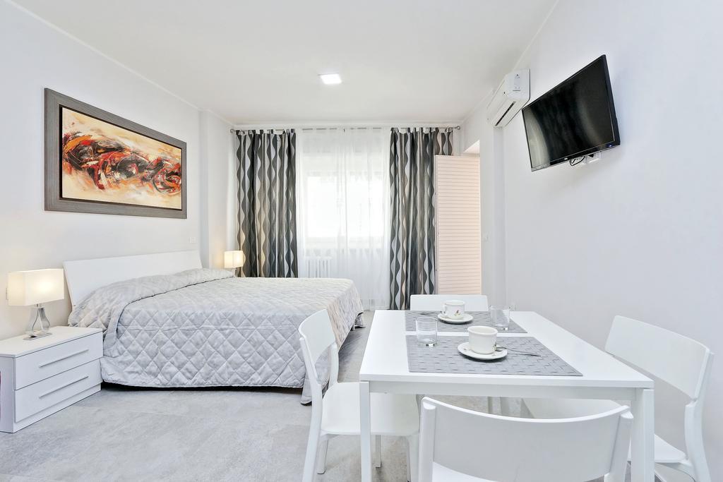 Valery Guest House Holiday home *