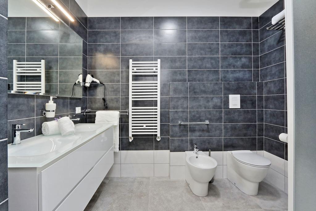 Valery Guest House * Rome