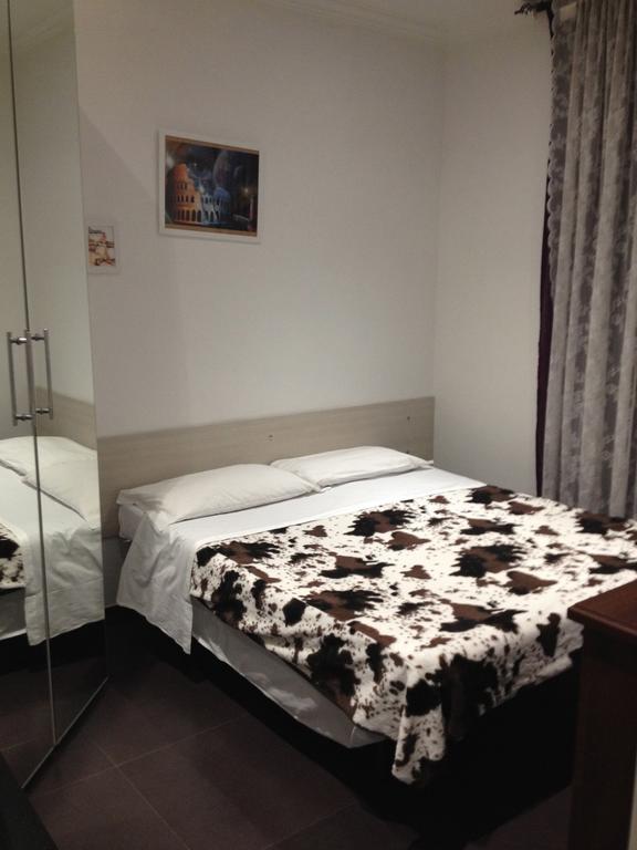 Guest house Hello Rome