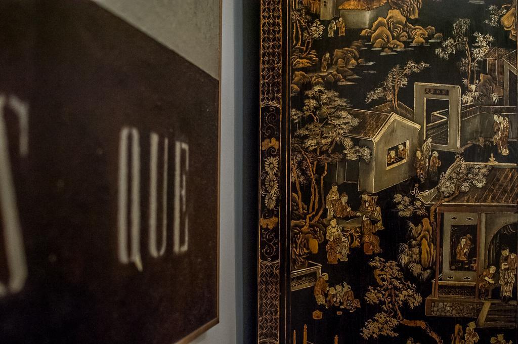 Delsi Luxury Rome