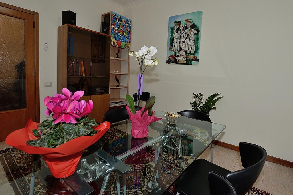 Tintoretto Bed & Breakfast