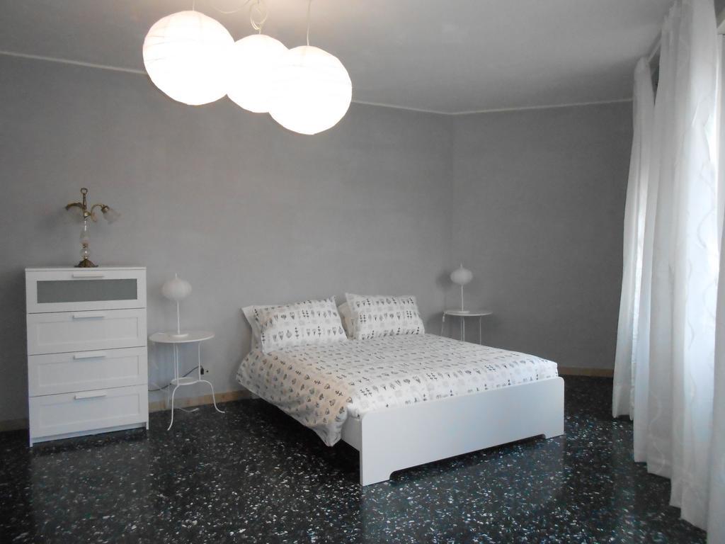 Domus Klimt Appartamento *