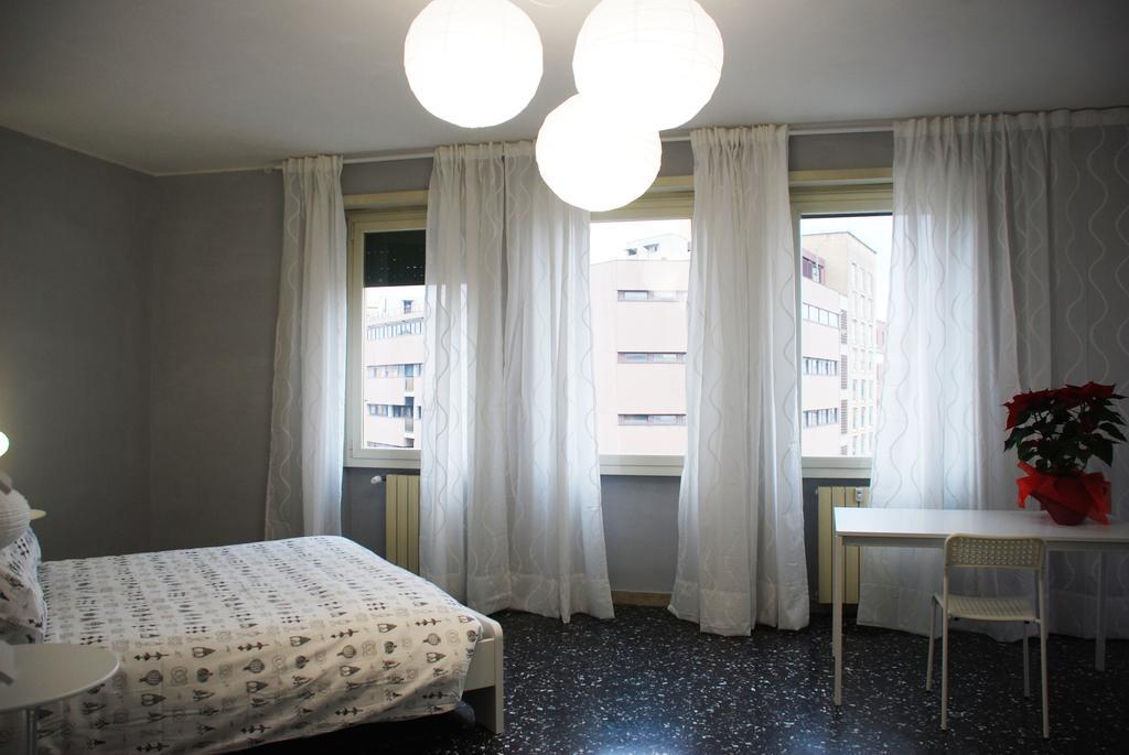 Domus Klimt * Rome