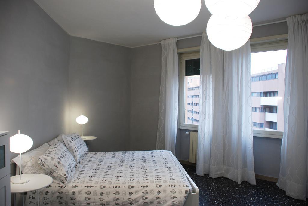 Domus Klimt Rome
