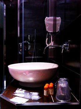 Town House Spagna 2* Rome