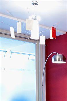 Apartment Myapartsuite Trastevere Rome