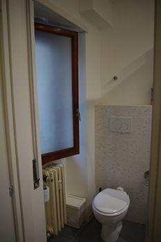 Guest house In Life *