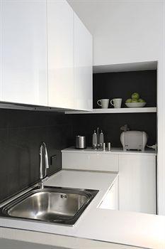 Antiche Residenze Romane Navona Appartamento Roma