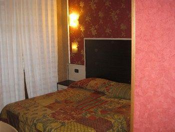 Bed & Breakfast La Casa Di Maurizio Rome